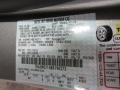 2008 Vapor Silver Metallic Ford Fusion SE V6  photo #10