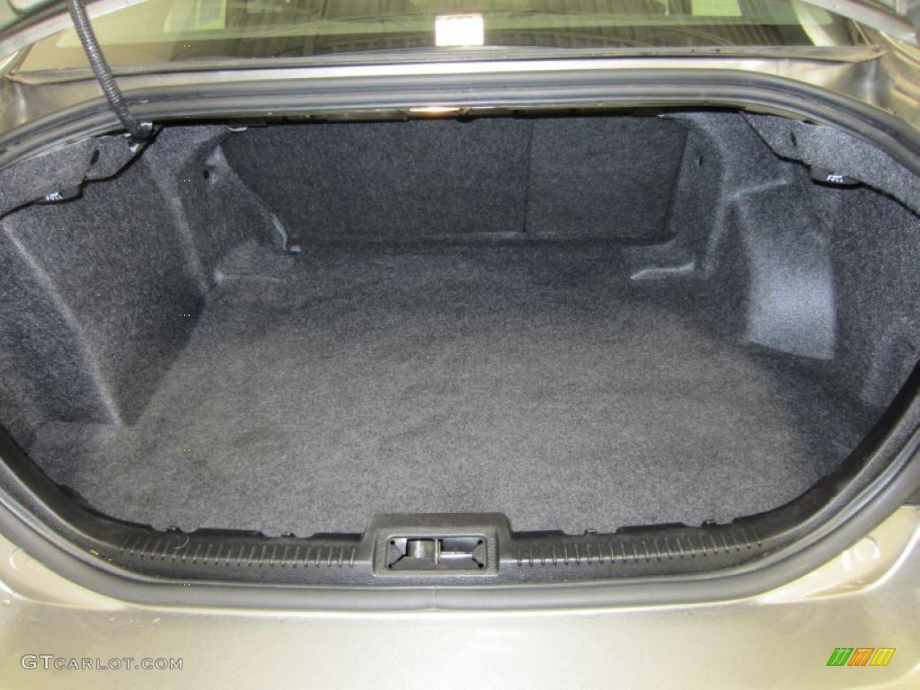 2008 Fusion SE V6 - Vapor Silver Metallic / Charcoal Black/Red photo #17