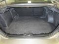 2008 Vapor Silver Metallic Ford Fusion SE V6  photo #17