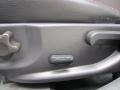 2008 Vapor Silver Metallic Ford Fusion SE V6  photo #25