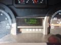 Oxford White - E Series Van E250 XLT Commericial Photo No. 20