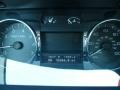 2008 Black Lincoln MKZ AWD Sedan  photo #20