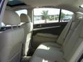Sahara Sandstone - G 37 x Sedan Photo No. 10
