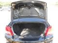 Brilliant Black Crystal Pearl - Avenger SE Photo No. 10