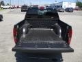 Onyx Black - Canyon SLE Crew Cab Photo No. 16