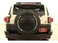 2010 Sandstorm Toyota FJ Cruiser Trail Teams Special Edition 4WD  photo #5