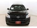 Black - RAV4 4WD Photo No. 2