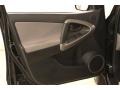 Black - RAV4 4WD Photo No. 5