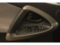 Black - RAV4 4WD Photo No. 6