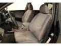 Black - RAV4 4WD Photo No. 7