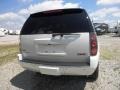 White Diamond Tintcoat - Yukon Denali AWD Photo No. 27