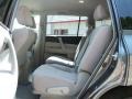 Magnetic Gray Metallic - Highlander 4WD Photo No. 16
