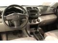 Black - RAV4 4WD Photo No. 8
