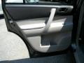 Magnetic Gray Metallic - Highlander 4WD Photo No. 17