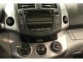 Black - RAV4 4WD Photo No. 10