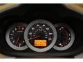 Black - RAV4 4WD Photo No. 11