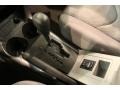 Black - RAV4 4WD Photo No. 12