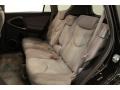 Black - RAV4 4WD Photo No. 15