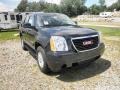 Onyx Black - Yukon SLE Photo No. 2