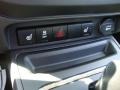 Dark Slate Gray Controls Photo for 2011 Jeep Compass #52811350