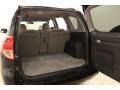 Black - RAV4 4WD Photo No. 17