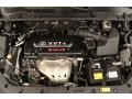 Black - RAV4 4WD Photo No. 18