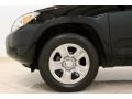 Black - RAV4 4WD Photo No. 19