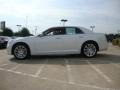 2011 Ivory Tri-Coat Pearl Chrysler 300 Limited  photo #6