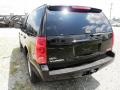Onyx Black - Yukon SLE Photo No. 13