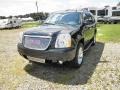 Onyx Black - Yukon Denali AWD Photo No. 3