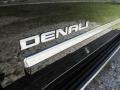 Onyx Black - Yukon Denali AWD Photo No. 5