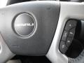 Onyx Black - Yukon Denali AWD Photo No. 10