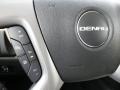 Onyx Black - Yukon Denali AWD Photo No. 11