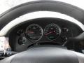 Onyx Black - Yukon Denali AWD Photo No. 12