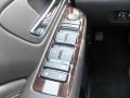 Onyx Black - Yukon Denali AWD Photo No. 13