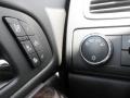 Onyx Black - Yukon Denali AWD Photo No. 14
