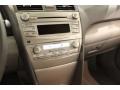 Super White - Camry XLE Photo No. 13