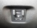 Onyx Black - Yukon Denali AWD Photo No. 15