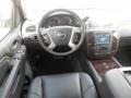 Onyx Black - Yukon Denali AWD Photo No. 18