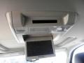 Onyx Black - Yukon Denali AWD Photo No. 19