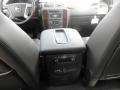 Onyx Black - Yukon Denali AWD Photo No. 20
