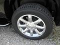 Onyx Black - Yukon Denali AWD Photo No. 22