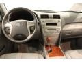 Super White - Camry XLE Photo No. 20