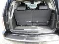 Onyx Black - Yukon Denali AWD Photo No. 24