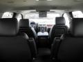 Onyx Black - Yukon Denali AWD Photo No. 25