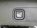 Onyx Black - Yukon Denali AWD Photo No. 26