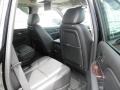 Onyx Black - Yukon Denali AWD Photo No. 28