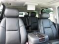 Onyx Black - Yukon Denali AWD Photo No. 30