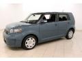 8U3 - Hypnotic Teal Mica Scion xB (2008-2010)