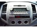 Super White - Tacoma PreRunner Regular Cab Photo No. 10